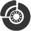 service-icon