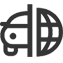 service-icon